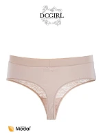 Tanga DC Girl 27224 A12 S–XL