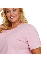 Dámske pyžamo 5365 - Doctornap
