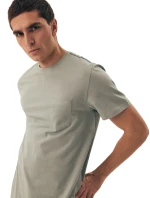 Pánske pyžamo 42617 Dexter - HENDERSON