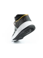 Topánky adidas Hoops M HR1440