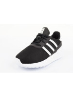 Topánky adidas Trainer Jr FW5843