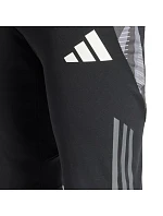 Šortky adidas Tiro 24 Competition 1/2 M IP1871 Šortky adidas Tiro 24 Competition 1/2 M IP1871