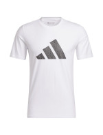 Adidas Inline Basketball Graphic M IC1856 pánske tričko