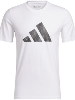 Adidas Inline Basketball Graphic M IC1856 pánske tričko
