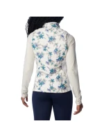 Columbia Powder Pass Vest W 1832222125 Columbia Powder Pass Vest W 1832222125