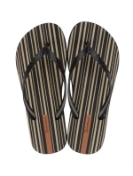 Dámske žabky Ipanema Classica Hap W 83539-AR971 Dámske žabky Ipanema Classica Hap W 83539-AR971