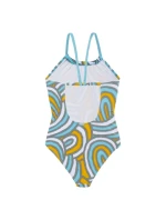 O'neill Mix And Match Cali Swimsuit Jr 92800613939 kids