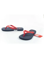 Žabky Puma Comfy 375211 07