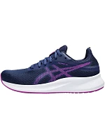 Asics Patriot 13 W 1012B312-411 dámske topánky