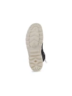 Palladium Pampa Hi Zip Organ U 79101-008-M