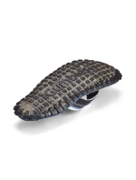 Žabky Gumbies Cairns unisex GU-FFCAI023 Žabky Gumbies Cairns unisex GU-FFCAI023 Žabky Gumbies Cairns unisex GU-FFCAI023 Žabky Gumbies Cairns unisex GU-FFCAI023