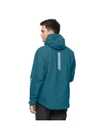 Bunda Jack Wolfskin Morobbia 2l Jkt M 1115511-4133