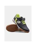 Lotto Dasher T Jr futbalové topánky 2600920T-1124