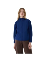 Mikina 4F F323 W 4FWSS25TFLEF323 031S