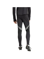 Nohavice adidas Tiro 25 Competition Training M IW0415