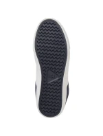 Helly Hansen Archboard M 12023 597