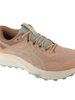 Asics Trabuco Terra 3 W 1012B925-700 Dámska bežecká obuv