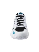 K-Swiss Tura Team Padel M 04435-967-M