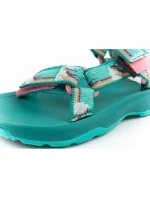 Sandále Teva Hurricane XLT2 Jr 1019390UW
