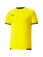 Puma teamLIGA Jersey M 704917 07 muži Puma teamLIGA Jersey M 704917 07 muži