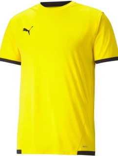 Puma teamLIGA Jersey M 704917 07 muži