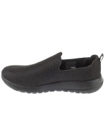 Skechers Go Walk Max 54600-BBK Black 44,5
