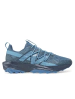 Pánske tenisky New Balance NB DYNASOFT TEKTREL Blue (MTTTRCL1)