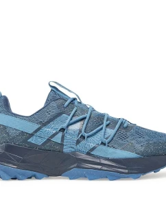 Pánske tenisky New Balance NB DYNASOFT TEKTREL Blue (MTTTRCL1)