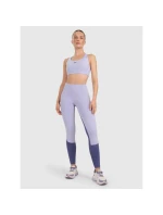 Tréningová podprsenka so strednou výstužou 4F 4FWAW25USBAF174-34S