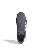 Topánky adidas GAZELLE JR6294