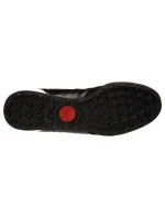 Unisex kopačky Mundial Team TF 019228 - Adidas