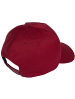 Adidas Lineárna čiapka KE8259