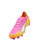 Puma Ultra 6 Pro FG/AG 108697 05