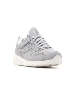 Pánske topánky Saucony Grid 8500 HT M S70390-3