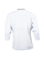 Hokejový dres Sportrebel Sr