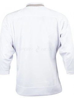 Hokejový dres Sportrebel Sr