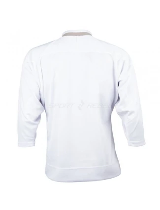 Hokejový dres Sportrebel Sr