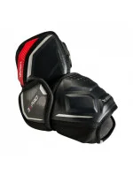 Hokejové chrániče lakťov Bauer Vapor 3X Pro Int 1059928 Hokejové chrániče lakťov Bauer Vapor 3X Pro Int 1059928