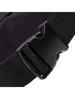 Obličkový pás Iguana 5817 Oblička