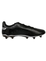 Pánske kopačky King Match FG/AG M 107570-01 - Puma