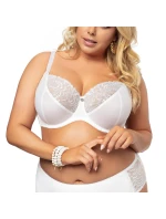 Gorsenia K378 Victoria farba: biela Gorsenia K378 Victoria farba: biela