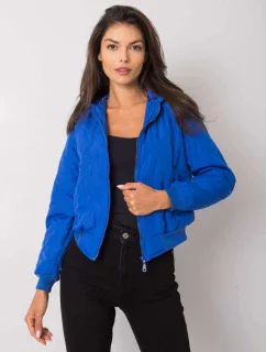 Bunda EM KR 617.55 kobalt