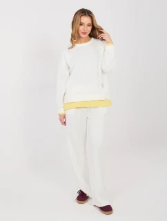 IT sada KMPL 22230.64 ecru