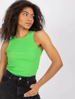 Top RV TP 7534.21P svetlo zelená