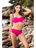 Plavky CD3-28/G 087 - Etna