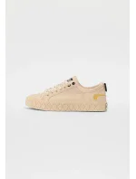 Dámske topánky Palla Ace LO Surplus 74488-241-M Beige - Palladium Dámske topánky Palla Ace LO Surplus 74488-241-M Beige - Palladium