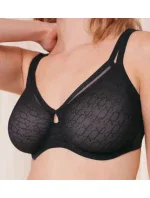 Triumph Signature Sheer Bra W01 EX - Triumph