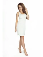 Hladká spodnička 84126- AMANDA Hladká spodnička 84126- AMANDA