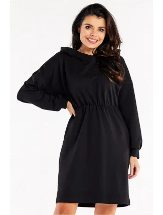 Denné šaty model 188057 Infinite You