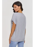 Vesta model 209733 Makadamia